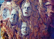 KandarianDemonFacesCloseUp-ED2BTS