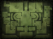 NathanielPayneMuseumHiddenMap