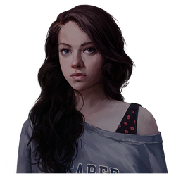 EvilDeadTheGame on X: Mia Allen is coming to Evil Dead: The Game as a  Survivor this September as part of our next DLC update! Mia is included in  Season Pass 1. Stay