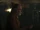 MrFonda-Beth-ApartmentHall-EvilDeadRise.jpg