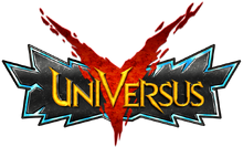 UniVersus-logo-small