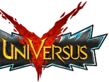 UniVersus