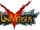 UniVersus