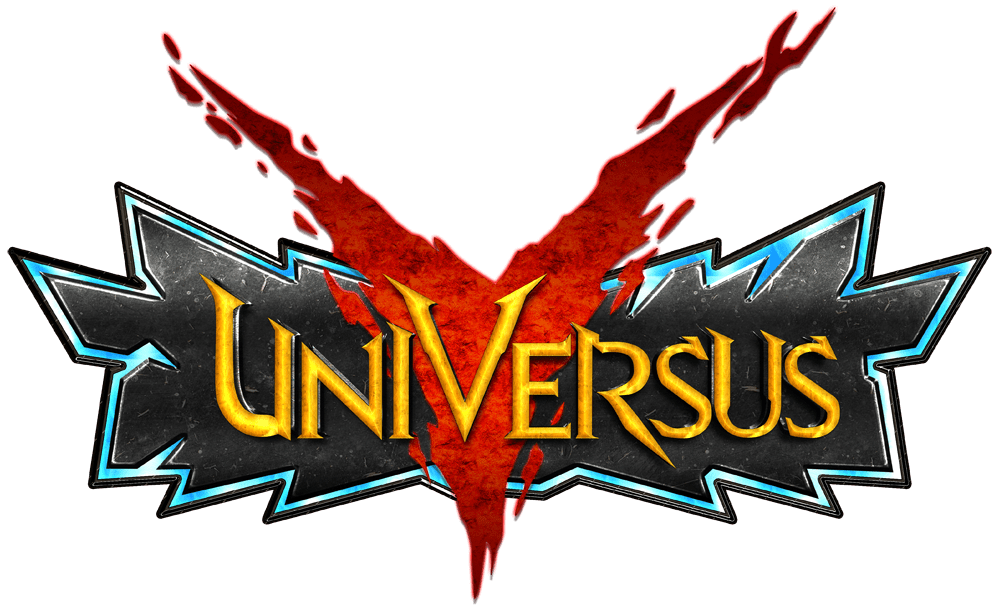 UniVersus | Evil Dead Wiki | Fandom