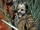 Jason Voorhees