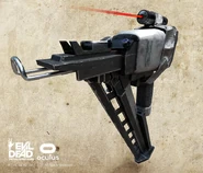 DrFFyg WkAE1OK-.jpg (302 KB)