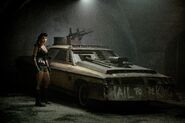 LexxDeathcoaster2-AvEDS3-E10.jpg (4.69 MB) Lexx unveils the modified Oldsmobile (The Mettle of Man)