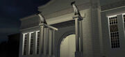NathanielPayneMuseum-EDFoB