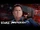 Ash vs Evil Dead: Ash For President Commercials