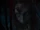 DeaditeEllie-DoorPeephole-EvilDeadRise.jpg