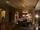 EllieApartment-LivingRoom-Lighting2-EvilDeadRise.jpg