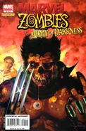 MarvelZombiesArmyofDarkness-5-Suydam.jpg (625 KB)