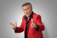 BruceCampbell2015