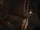 DeaditeBridget-ApartmentBedroom-5-EvilDeadRise.jpg