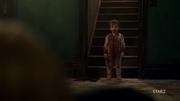 Ash-vs-Evil-Dead-kid