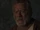 MrFonda-CloseUp-ApartmentBedroom-EvilDeadRise.jpg