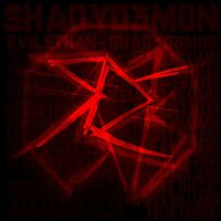 SHADYD3MON