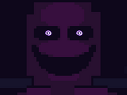96C1D475-8140-4765-9884-EF17992641EE.png