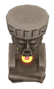 Aztec Amulet.png (113 KB) Aztec Amulet