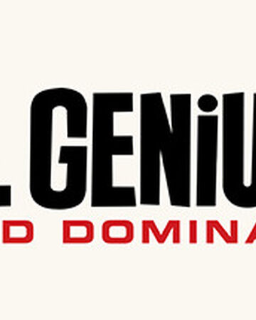 Evil Genius 2 Evil Genius Wiki Fandom Evil Genius 2 Evil Genius Wiki Fandom
