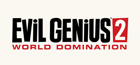 Evil Genius 2 Evil Genius Wiki Fandom