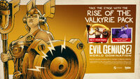 EG2 RiseOfTheValkyriePack Beautyshot 16x9