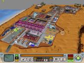 Base 1.jpg