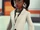 Ms. Foxworth