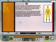 Construction worker profile.jpg (303 KB)