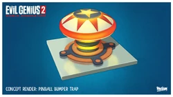 Evil Genius 2 Evil Genius Wiki Fandom