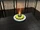 Sword in the Stone