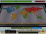 World map screen.jpg