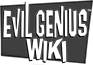 Evil Genius Wiki