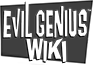 Evil Genius Wiki