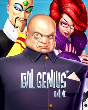 Evil-genius-online-video-game-cover-art-tag