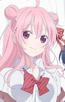 松坂砂糖 Happy Sugar Life 反派女人中文wiki Fandom