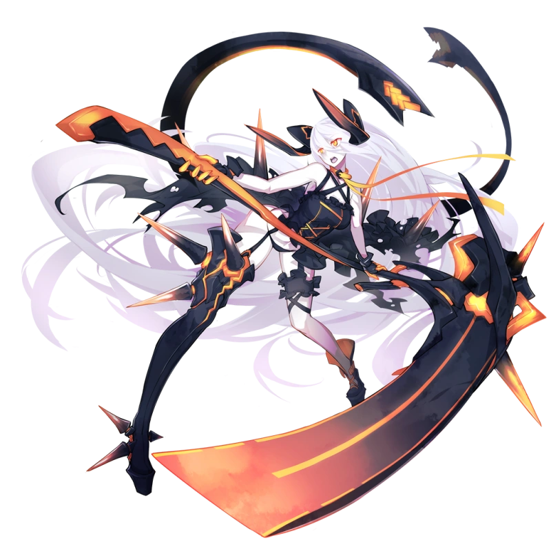 shōkakuzuikaku战舰少女r