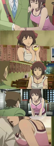 中川美风 世纪末超自然学院 反派女人中文wiki Fandom