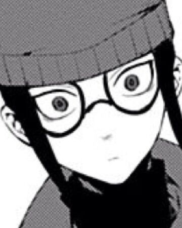 露西 梅 红kurenai 反派女人中文wiki Fandom 露西 梅 红kurenai 反派女人中文wiki Fandom