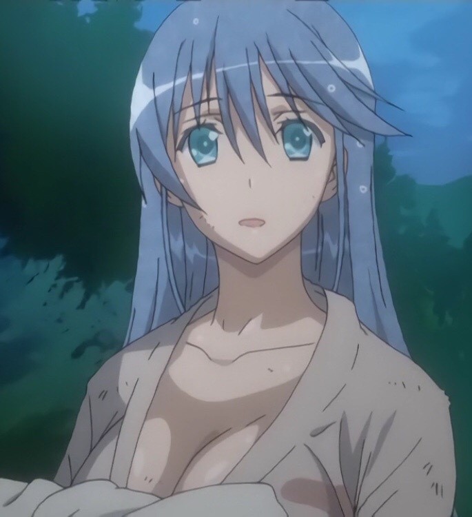 女郎蜘蛛 漆黑的射千 反派女人中文wiki Fandom