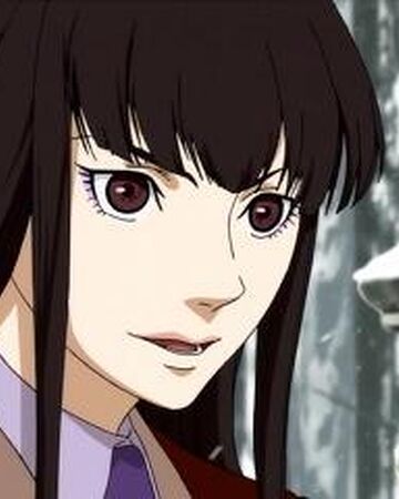 林倩心 紅kurenai 反派女人中文wiki Fandom 林倩心 紅kurenai 反派女人中文wiki Fandom