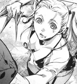 スモーキン パレヱド Wiki