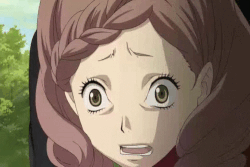 求衛寧寧 求衛諾諾 Blood C 反派女人中文wiki Fandom 求衛寧寧 求衛諾諾 Blood C 反派女人中文wiki Fandom