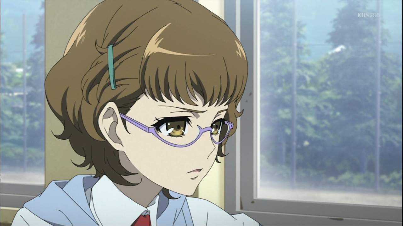 杉浦多佳子 Another 反派女人中文wiki Fandom 杉浦多佳子 Another 反派女人中文wiki Fandom