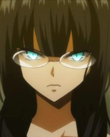 假面骑士令和第二作saber图形商标出现 图标充满锋利的特征