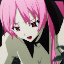清水惠 屍鬼 反派女人中文wiki Fandom 清水惠 屍鬼 反派女人中文wiki Fandom