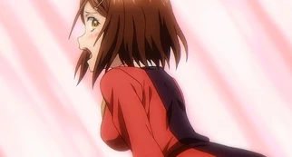 羽波唯里噬血狂袭