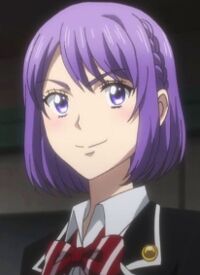 小田切宁宁 山田君與7人魔女 反派女人中文wiki Fandom