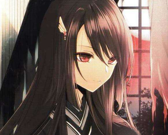 仙都木阿夜 噬血狂襲 反派女人中文wiki Fandom 仙都木阿夜 噬血狂襲 反派女人中文wiki Fandom