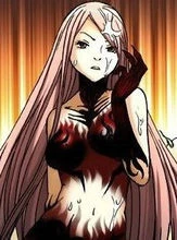 金刚尸中国惊奇先生